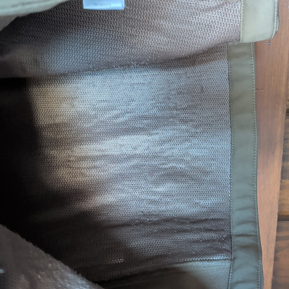 TRU-SPEC - Tactical Softshell Jacket - image 14